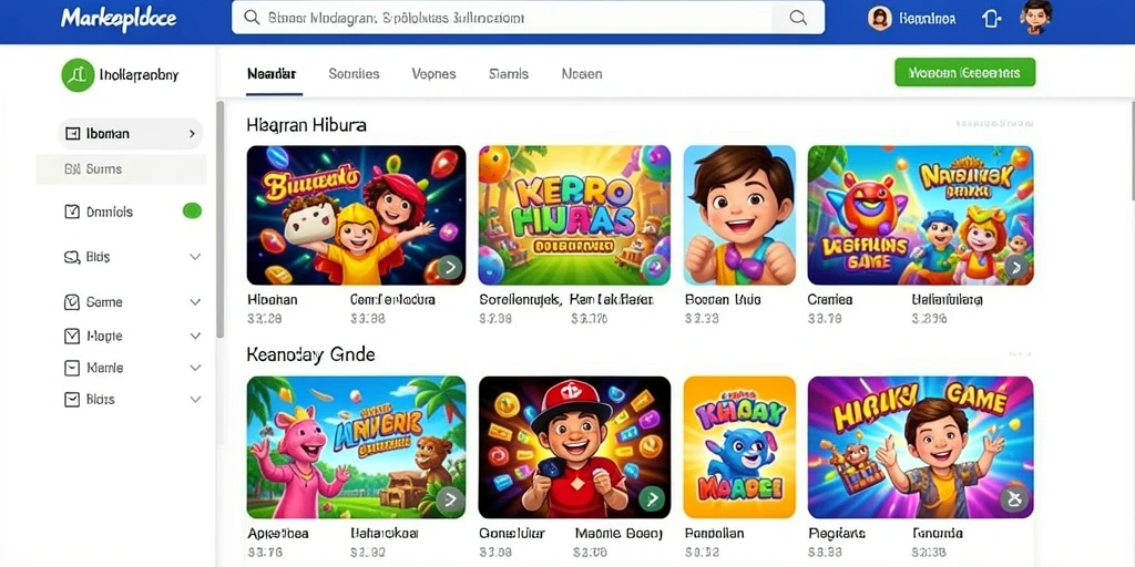 Fitur bonus yang menguntungkan bagi pemain.