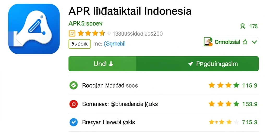 Fitur keamanan canggih untuk perlindungan data pengguna.