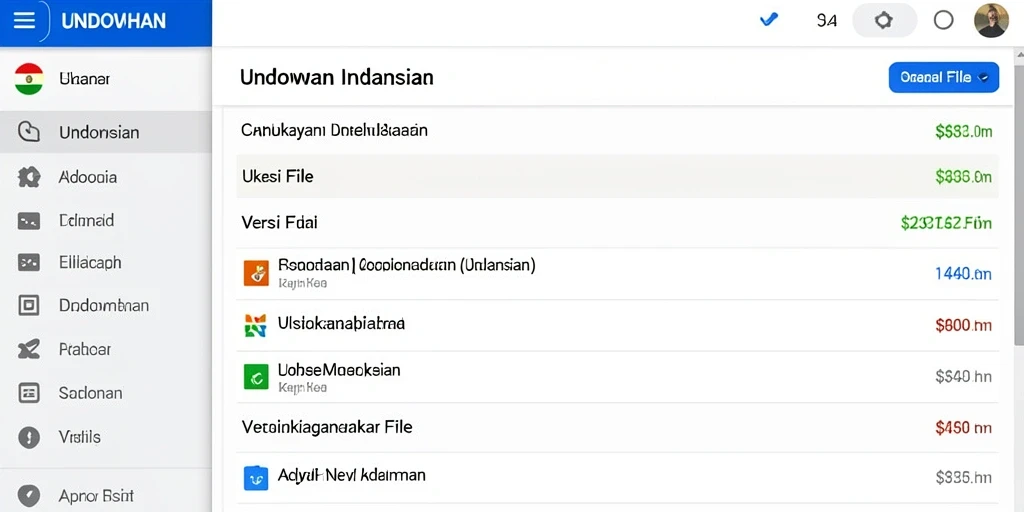 Mode multipemain yang memungkinkan bersaing dengan teman.