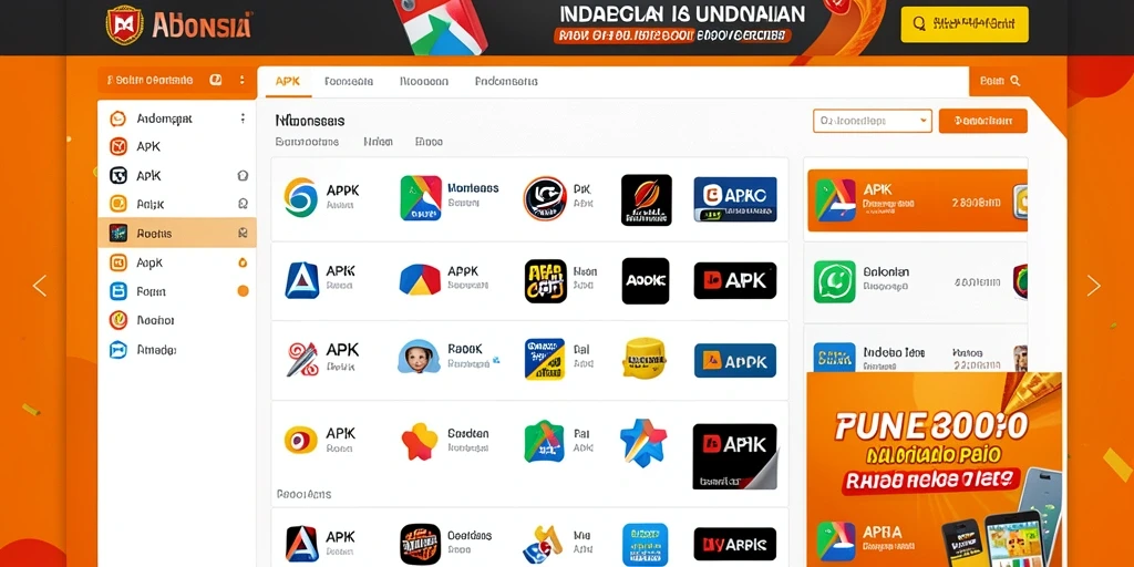 Bonus harian yang menguntungkan bagi semua pemain.