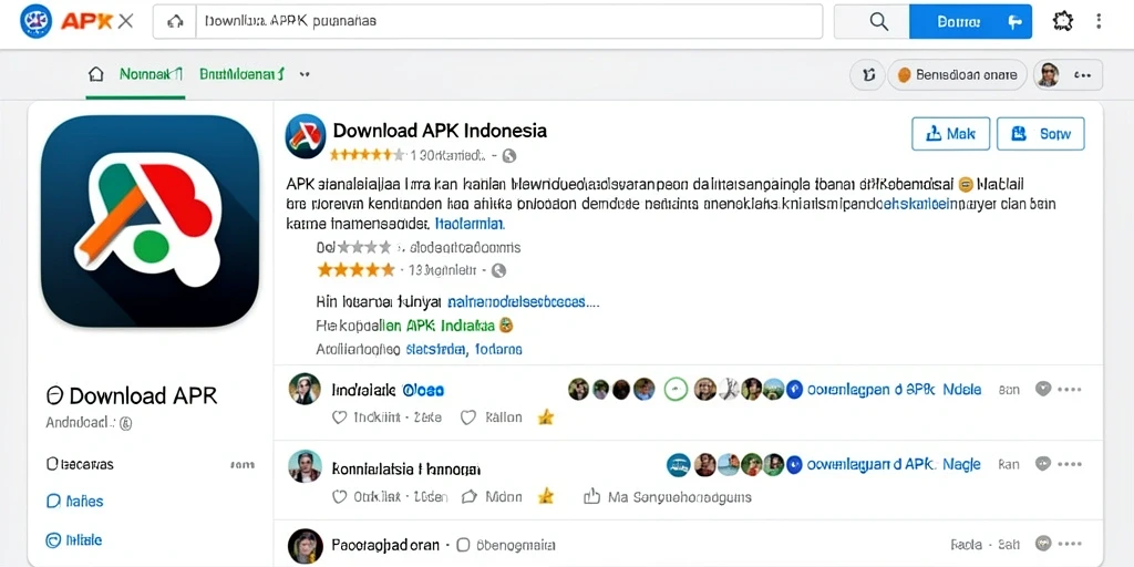 Beragam pilihan permainan yang seru dan menantang.