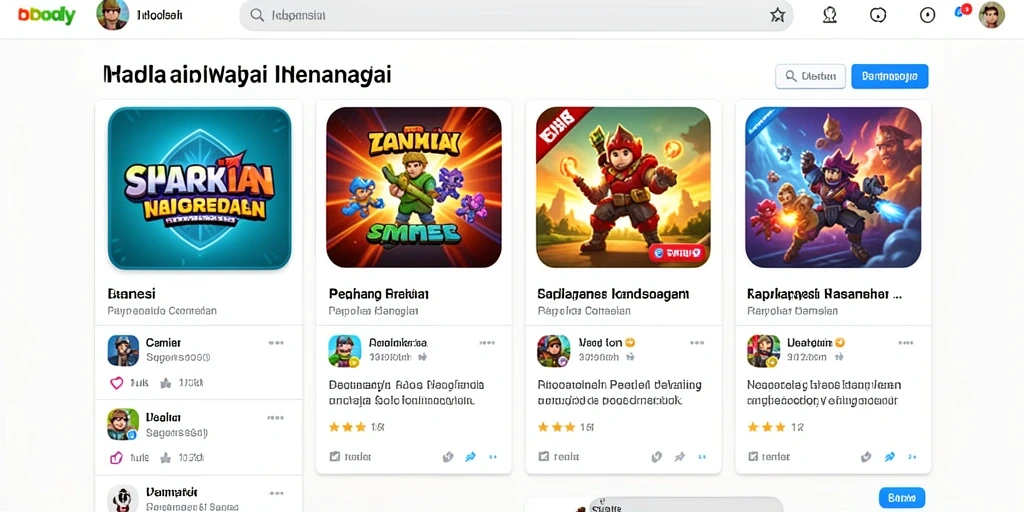 Fitur prediksi angka membantu meningkatkan peluang menang.