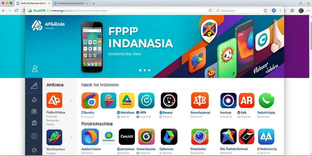 Karakter unik dengan kemampuan menarik.