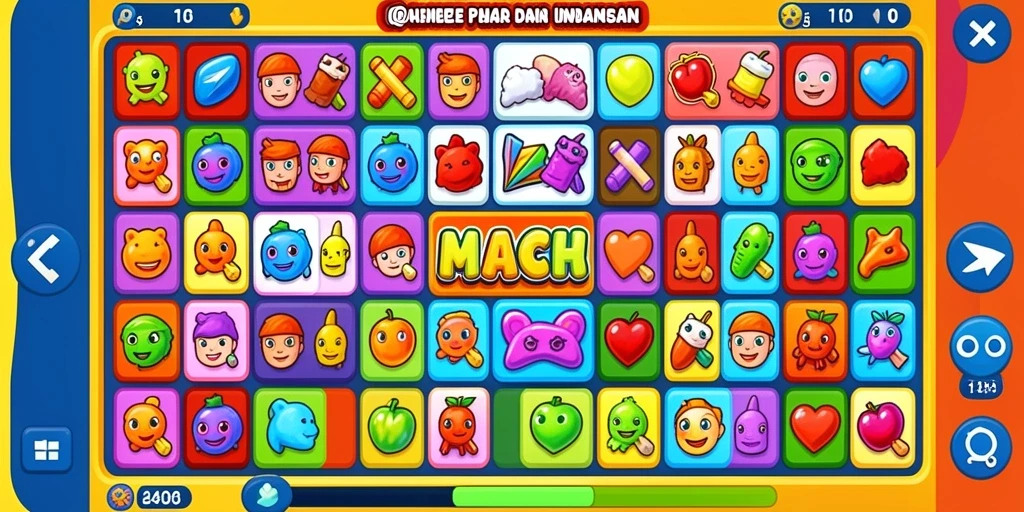Promo dan bonus yang memanjakan pengguna baru.