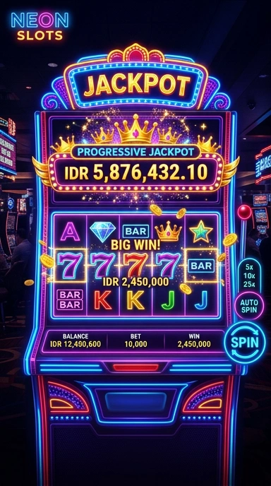 abutogel — halaman unduh